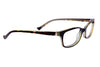 Easytwist Eyeglasses ET910 - Go-Readers.com