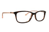 Easytwist Eyeglasses ET914 - Go-Readers.com