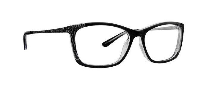 XOXO Eyeglasses Monterey