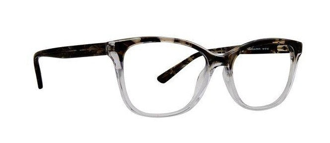 XOXO Eyeglasses Silves