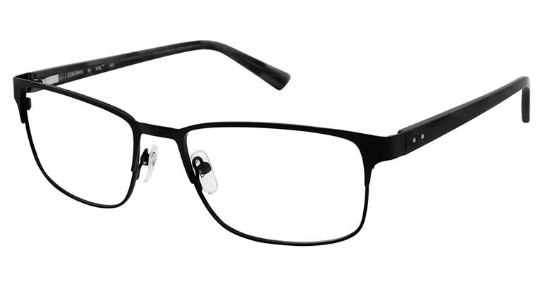 XXL Eyewear Eyeglasses Colonel