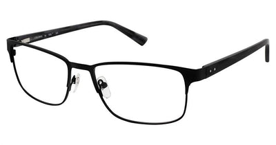 XXL Eyewear Eyeglasses Colonel - Go-Readers.com