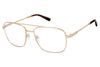 XXL Eyewear Eyeglasses Marauder - Go-Readers.com