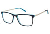 XXL Eyewear Eyeglasses Torero - Go-Readers.com