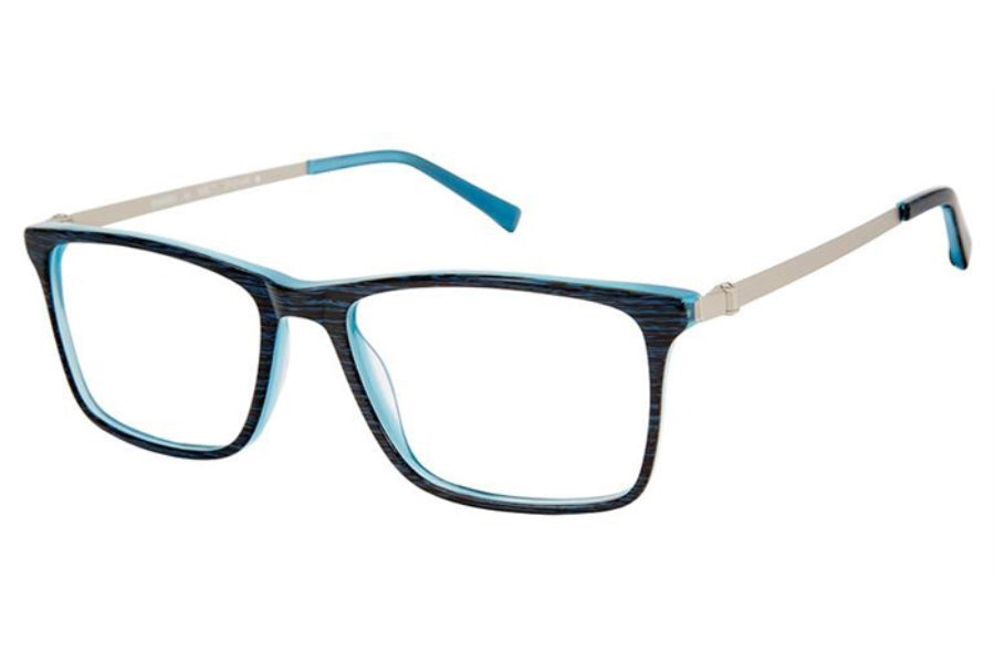 XXL Eyewear Eyeglasses Torero