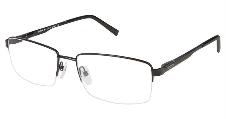 XXL Eyewear Ti Series Eyeglasses Gopher