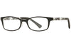Vivid Tenders Eyeglasses 32 - Go-Readers.com