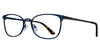 YUDU Eyeglasses YD803 - Go-Readers.com