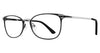 YUDU Eyeglasses YD803 - Go-Readers.com