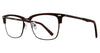 YUDU Eyeglasses YD804 - Go-Readers.com