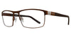 YUDU Eyeglasses YD806 - Go-Readers.com