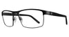 YUDU Eyeglasses YD806 - Go-Readers.com