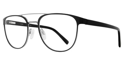 YUDU Eyeglasses YD808 - Go-Readers.com