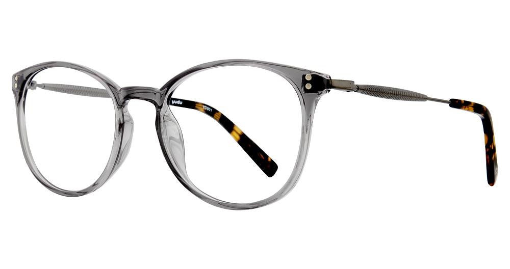 YUDU Eyeglasses YD901