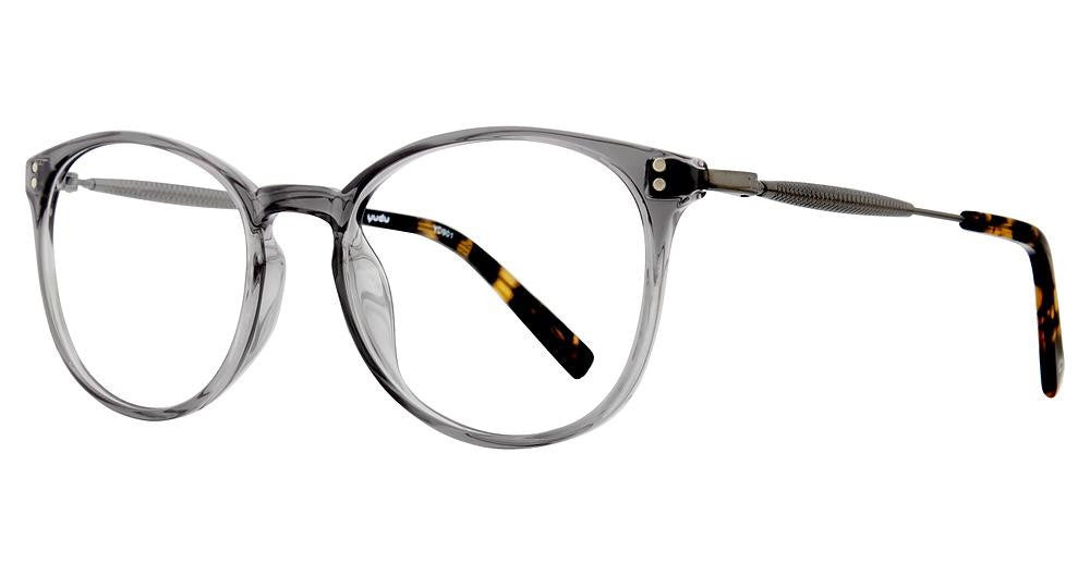 YUDU Eyeglasses YD901 - Go-Readers.com