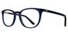 YUDU Eyeglasses YD903 - Go-Readers.com