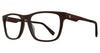 YUDU Eyeglasses YD904 - Go-Readers.com