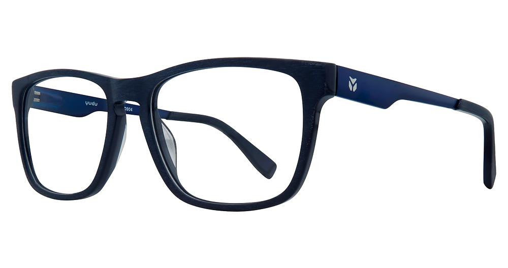 YUDU Eyeglasses YD904