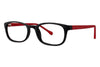 Modern Eyeglasses Yippee - Go-Readers.com