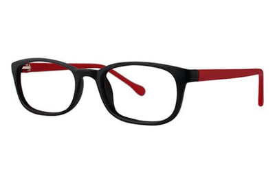Modern Eyeglasses Yippee - Go-Readers.com