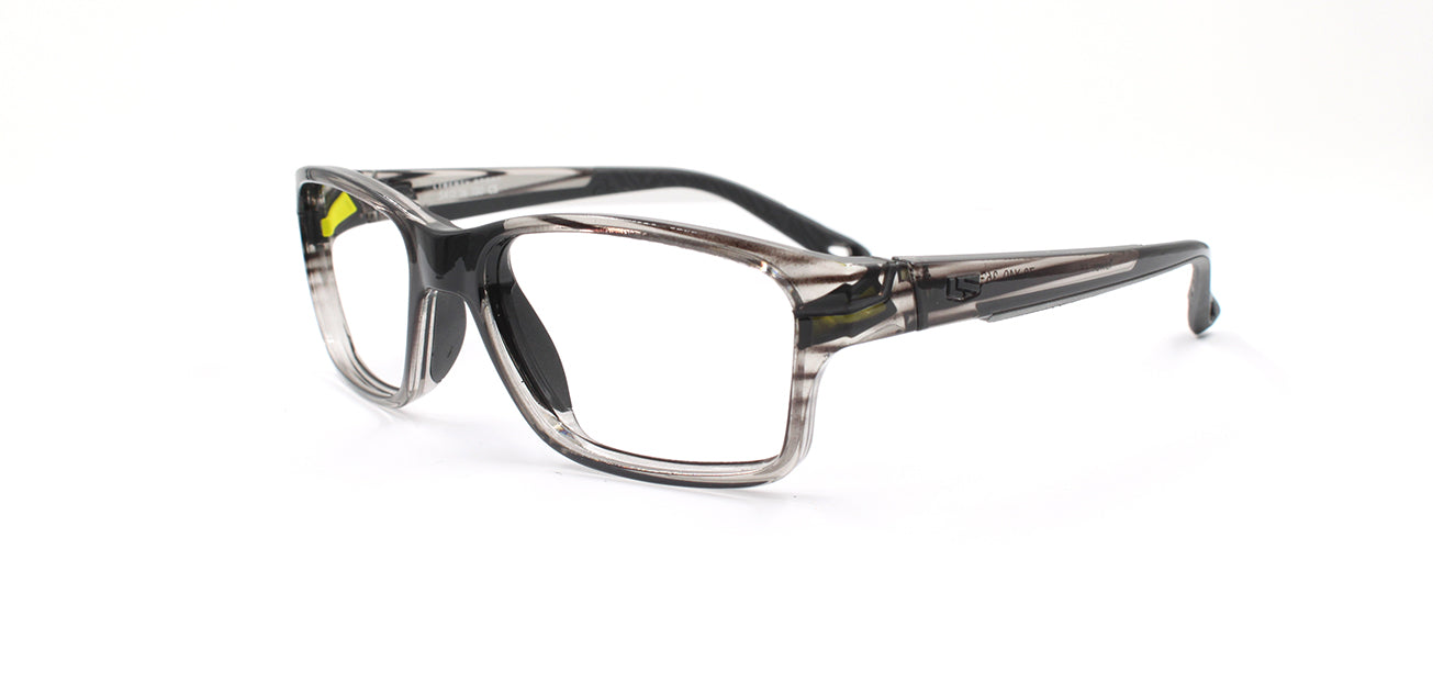 Liberty Sport Z8 Eyeglasses Y40S - Go-Readers.com