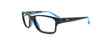 Liberty Sport Z8 Eyeglasses Y40S - Go-Readers.com