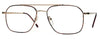 Encore Vision Eyeglasses ZB253367 - Go-Readers.com