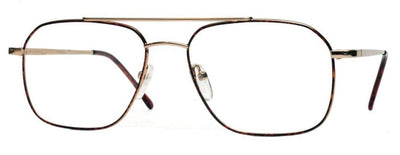 Encore Vision Eyeglasses ZB253367 - Go-Readers.com