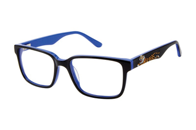 ZUMA ROCK Eyeglasses ZR001 - Go-Readers.com