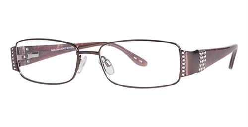 Sophia Loren's Beau Rivage Eyeglasses 57 - Go-Readers.com