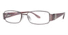 Sophia Loren's Beau Rivage Eyeglasses 57 - Go-Readers.com