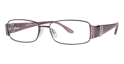Sophia Loren's Beau Rivage Eyeglasses 57 - Go-Readers.com