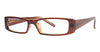 Zimco Attitudes Eyeglasses 15 - Go-Readers.com