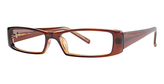 Zimco Attitudes Eyeglasses 15 - Go-Readers.com