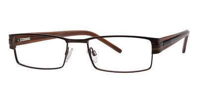 Zimco Blu Eyeglasses 101 - Go-Readers.com