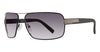 English Laundry Sunglasses Potter - Go-Readers.com