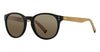 English Laundry Sunglasses Swift - Go-Readers.com