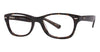 Harve Benard Eyeglasses 602 - Go-Readers.com