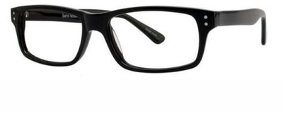 Harve Benard Eyeglasses 609 - Go-Readers.com