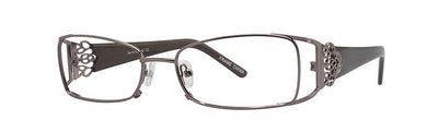 Harve Benard Eyeglasses 700 - Go-Readers.com