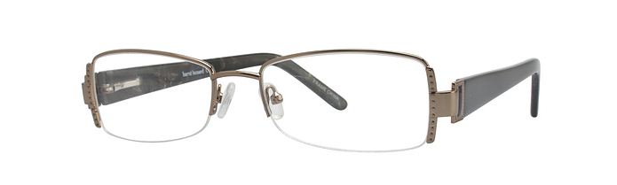 Harve Benard Eyeglasses 702 - Go-Readers.com