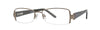 Harve Benard Eyeglasses 702 - Go-Readers.com