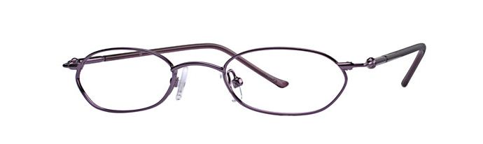 Kidco Eyeglasses 10 - Go-Readers.com