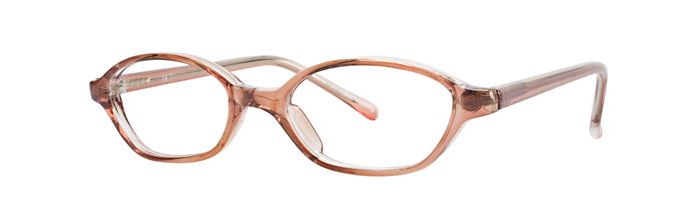 Kidco Eyeglasses 11 - Go-Readers.com