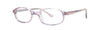 Kidco Eyeglasses 12 - Go-Readers.com