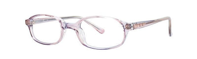 Kidco Eyeglasses 12 - Go-Readers.com