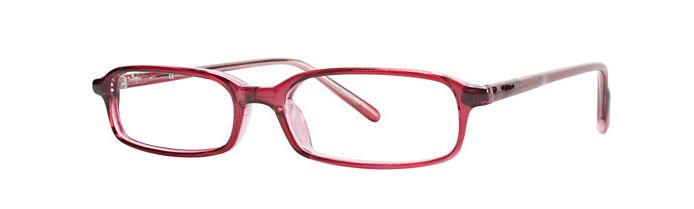 Kidco Eyeglasses 13 - Go-Readers.com