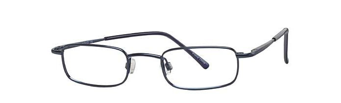 Kidco Eyeglasses 5 - Go-Readers.com