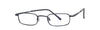 Kidco Eyeglasses 5 - Go-Readers.com