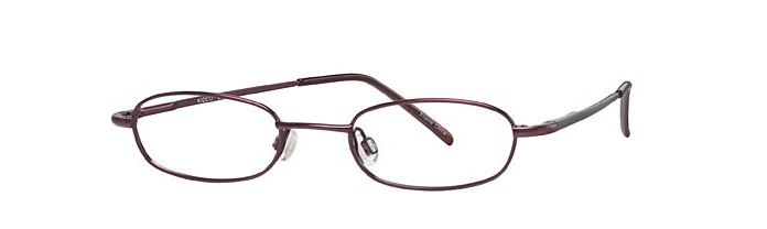 Kidco Eyeglasses 6 - Go-Readers.com